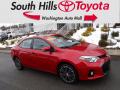 2016 Corolla S Plus #1 2016 Corolla S Plus #1