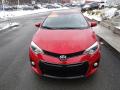 2016 Corolla S Plus #5 2016 Corolla S Plus #5