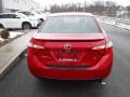 2016 Corolla S Plus #9 2016 Corolla S Plus #9