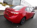 2016 Corolla S Plus #10 2016 Corolla S Plus #10