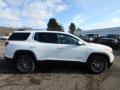 2019 Acadia SLT AWD #4