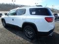 2019 Acadia SLT AWD #8