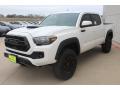 2019 Tacoma TRD Pro Double Cab 4x4 #4
