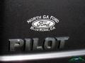2015 Pilot EX-L 4WD #31
