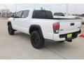 2019 Tacoma TRD Pro Double Cab 4x4 #6