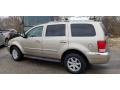 2008 Aspen Limited 4WD #2
