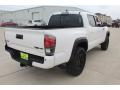 2019 Tacoma TRD Pro Double Cab 4x4 #8