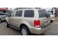 2008 Aspen Limited 4WD #17