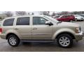 2008 Aspen Limited 4WD #23