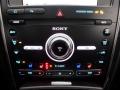 Controls of 2019 Ford Explorer Limited 4WD #19