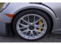  2018 Porsche 911 GT2 RS Wheel #15