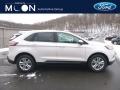 2019 Edge SEL AWD #1