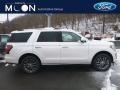 2019 Expedition Limited 4x4 #1