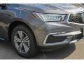 2019 MDX  #11