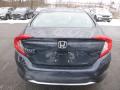 2019 Civic LX Sedan #5 2019 Civic LX Sedan #5