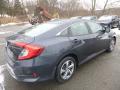 2019 Civic LX Sedan #6 2019 Civic LX Sedan #6