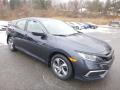 2019 Civic LX Sedan #7 2019 Civic LX Sedan #7
