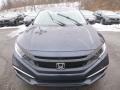 2019 Civic LX Sedan #8 2019 Civic LX Sedan #8