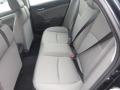 2019 Civic LX Sedan #10 2019 Civic LX Sedan #10