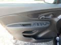 Door Panel of 2019 Buick Encore Sport Touring AWD #14