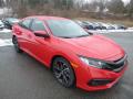 2019 Civic Sport Sedan #7