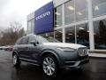 2019 XC90 T6 AWD Inscription #1 2019 XC90 T6 AWD Inscription #1
