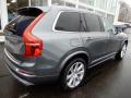 2019 XC90 T6 AWD Inscription #2 2019 XC90 T6 AWD Inscription #2