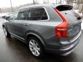 2019 XC90 T6 AWD Inscription #4 2019 XC90 T6 AWD Inscription #4