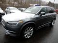 2019 XC90 T6 AWD Inscription #5 2019 XC90 T6 AWD Inscription #5