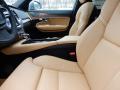 2019 XC90 T6 AWD Inscription #7 2019 XC90 T6 AWD Inscription #7