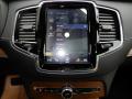 2019 XC90 T6 AWD Inscription #15 2019 XC90 T6 AWD Inscription #15