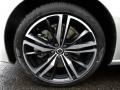 2019 Volvo S60 T6 AWD R Design Wheel #6