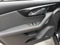 Door Panel of 2019 Chevrolet Blazer RS AWD #8