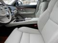 Front Seat of 2019 Volvo XC90 T6 AWD Inscription #7