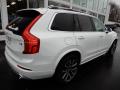 2019 XC90 T5 AWD Momentum #2