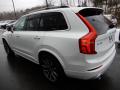 2019 XC90 T5 AWD Momentum #4