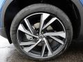  2019 Volvo XC40 T5 R-Design AWD Wheel #6