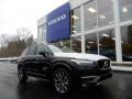 2019 XC90 T6 AWD Momentum #1