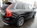 2019 XC90 T6 AWD Momentum #2