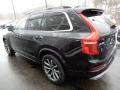 2019 XC90 T6 AWD Momentum #4