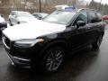 2019 XC90 T6 AWD Momentum #5