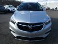 2019 Encore Preferred AWD #3