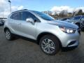 2019 Encore Preferred AWD #4