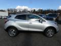 2019 Encore Preferred AWD #5