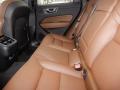 Rear Seat of 2019 Volvo XC60 T5 AWD Inscription #8