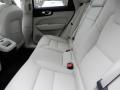 Rear Seat of 2019 Volvo XC60 T6 AWD Momentum #8