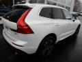 2019 XC60 T5 AWD Momentum #2 2019 XC60 T5 AWD Momentum #2