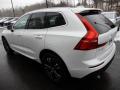 2019 XC60 T5 AWD Momentum #4 2019 XC60 T5 AWD Momentum #4