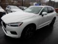 2019 XC60 T5 AWD Momentum #5 2019 XC60 T5 AWD Momentum #5