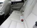 2019 XC60 T5 AWD Momentum #8 2019 XC60 T5 AWD Momentum #8